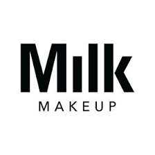 verified 25 off milk makeup