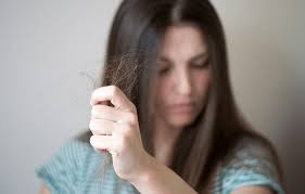 These licorice roots have the ability to prevent and heal, dandruff, hair loss, and baldness. Hair Loss In Women Causes Prevention Home Remedies Blog Sprint Medical