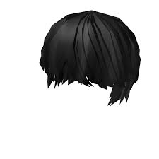 You'll learn how to customize your persona to your liking, which is a great feature that roblox offers. Black Rockstar Hair Roblox Wiki Fandom