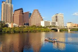 things to do in austin texas