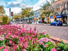 things to do in winter park dining
