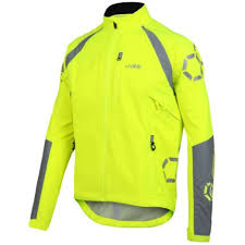 best winter jackets for road cyclists
