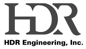 Image result for hdr engineering logo