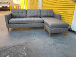 Brooklyn Furniture By Owner Couch