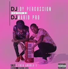 Músicas (kizomba) antigas cabo verde part 3 mixed deejay thiago. Download Mp3 Dj Loy Percussion Feat Dj Mario Pro Salu Fala Angola Original Mix 2018 Somusicanova Com