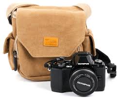 Compare prices and find the best price of nikon dslr d3300 kit. D7000 D5300 D3300 D3100 W Stra Tan Canvas Carry Bag For Nikon D7100 D5200