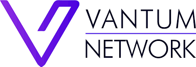 Image result for vantum network bounty