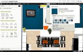 Homestyler does require you to create an account.select create an account, and provide your how to toggle between views of homestyler. Autodesk Homestyler Download Techtudo