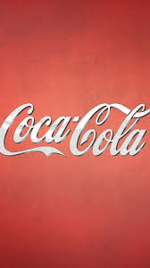 best cocacola iphone hd wallpapers
