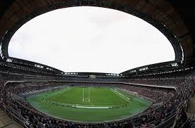 Rugby World Cup Venues The 12 Stadiums In Japan