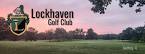 Lockhaven Golf Club & Banquet Facility | Godfrey IL