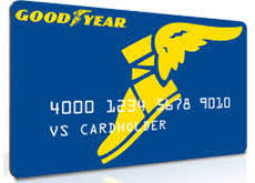 Goodyear credit card provides a very convenient way for tire service and purchases. Goodyear Credit Card Essey Tire Wheel In Belle Vernon Pa