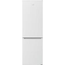 Beko Ccfm1571w 171cm Tall Frost Free