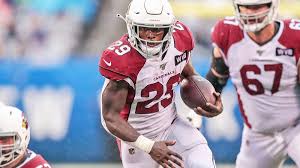 For the first start of the week, i wanted to use someone who i've been promoting all offseason. Fantasy Football Week 9 Start Em Sit Em Standout Backup Chase Edmonds Gets A One Week Shot At Stardom Cbssports Com