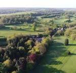 High Elms Golf Course (Downe) - All You Need to Know BEFORE You Go