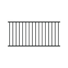 We would like to show you a description here but the site won't allow us. Metal Railing Gates At Menards