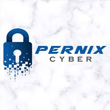 Pernix Cyber