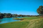 Golf | TPC Piper Glen | Charlotte, NC | Invited