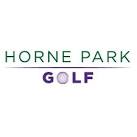 Horne Park Golf Club