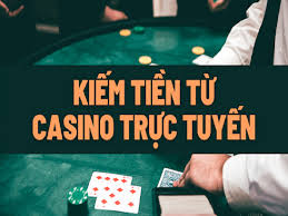 Live Casino Uc Browser Phien Ban Moi Nhat