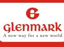 Glenmark Pharmaceuticals Glenmark Pharmaceuticals Launches