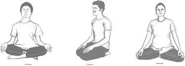 Yogic breathing practices improve lung functions of competitive young  swimmers - ScienceDirect