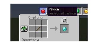 top 10 best crafting mods for minecraft