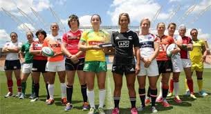women s sevens rugby teams ready for