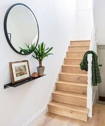 15 staircase ideas to take your home to