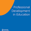 Understanding the role of continuing learning and development