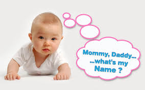 baby names boy names names and
