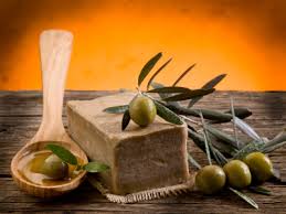 olive oil soap ile ilgili görsel sonucu
