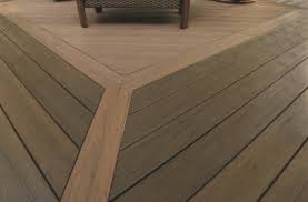 What are the best types of decks for each enemy? Decking Outdoor Flooring Archello