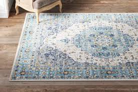 the 15 best wayfair rugs on for