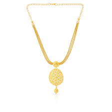 malabar gold necklace nk9145546 for