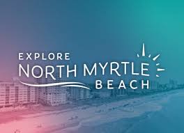 things to do in north myrtle beach