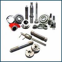 belarus minsk tractor works spare part