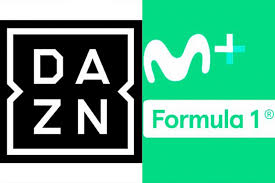 En ella, puedes encontrar todos los. Dazn Y Movistar Alcanzan Un Acuerdo Para La Explotacion De F1 En Espana Entre 2021 Y 2023 Soymotor Com