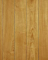 oak solid wood premier traditional