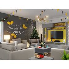 budget friendly home decor ideas for
