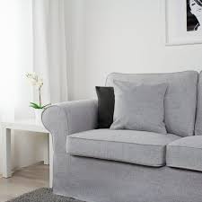 Cover For Ikea Rp 3 Seater Sofa Bed