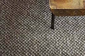 atlanta carpet installation new