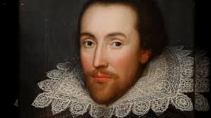 Published 11:58, 22 june 2021 bst. Anne Hathaway The Truth About William Shakespeare S Wife
