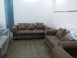 sofaz lounge in kirti nagar delhi