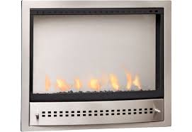 Gas Fireplaces Ventless Best Braais