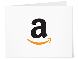 The gift card balance i had was more than sufficient but all amazon prime benefits were canceled when the trial ended. Amazon Com Amazon Gift Card Print Amazon A Gift Cards