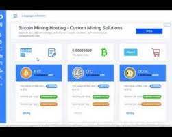Start free bitcoin mining with best, fast & free cloud mining services. New Free Bitcoin Earning Site 2020 Spenzis Free Bonus 200 Gh S On Signup Earn Btc Bitcoin News Aggregator Bitcoin Today Bitcoin Mining Cloud Mining Bitcoin