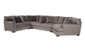 Sectional Bob S Discount Furniture