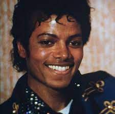 Michael jackson — thriller (richard grey remix) 03:13. Michael Jackson Smile Michael Jackson Thriller Photos Of Michael Jackson Michael Jackson Smile