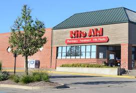 Customer loyalty and rewards programs. How To Activate A Rite Aid Wellness Card Articles Merchantcircle